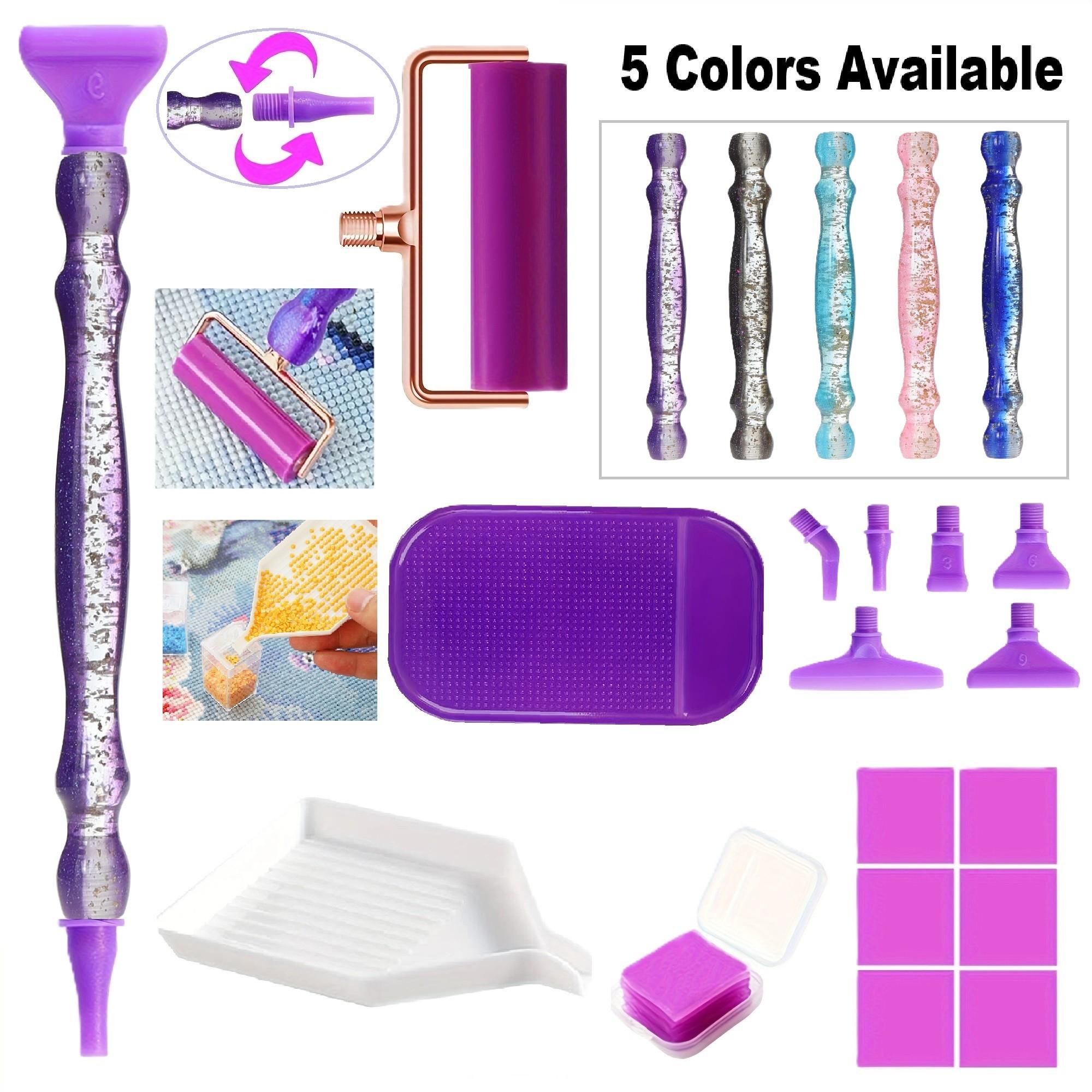 Correction Pen Fine - Kit d'outils de haute qualité pour