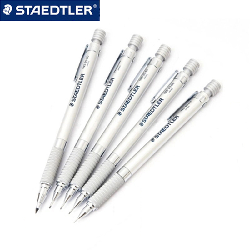 Mechanical Pencil 0.3 - STAEDTLER 925 25 Metal allemand |