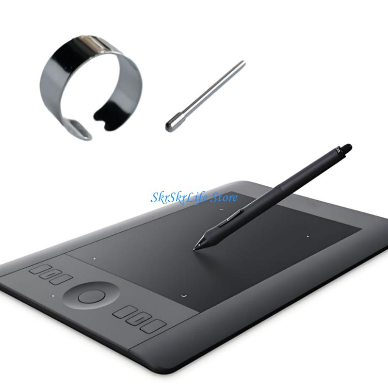 Correction Pen Fine - E65E 1 jeu stylets pointe stylo