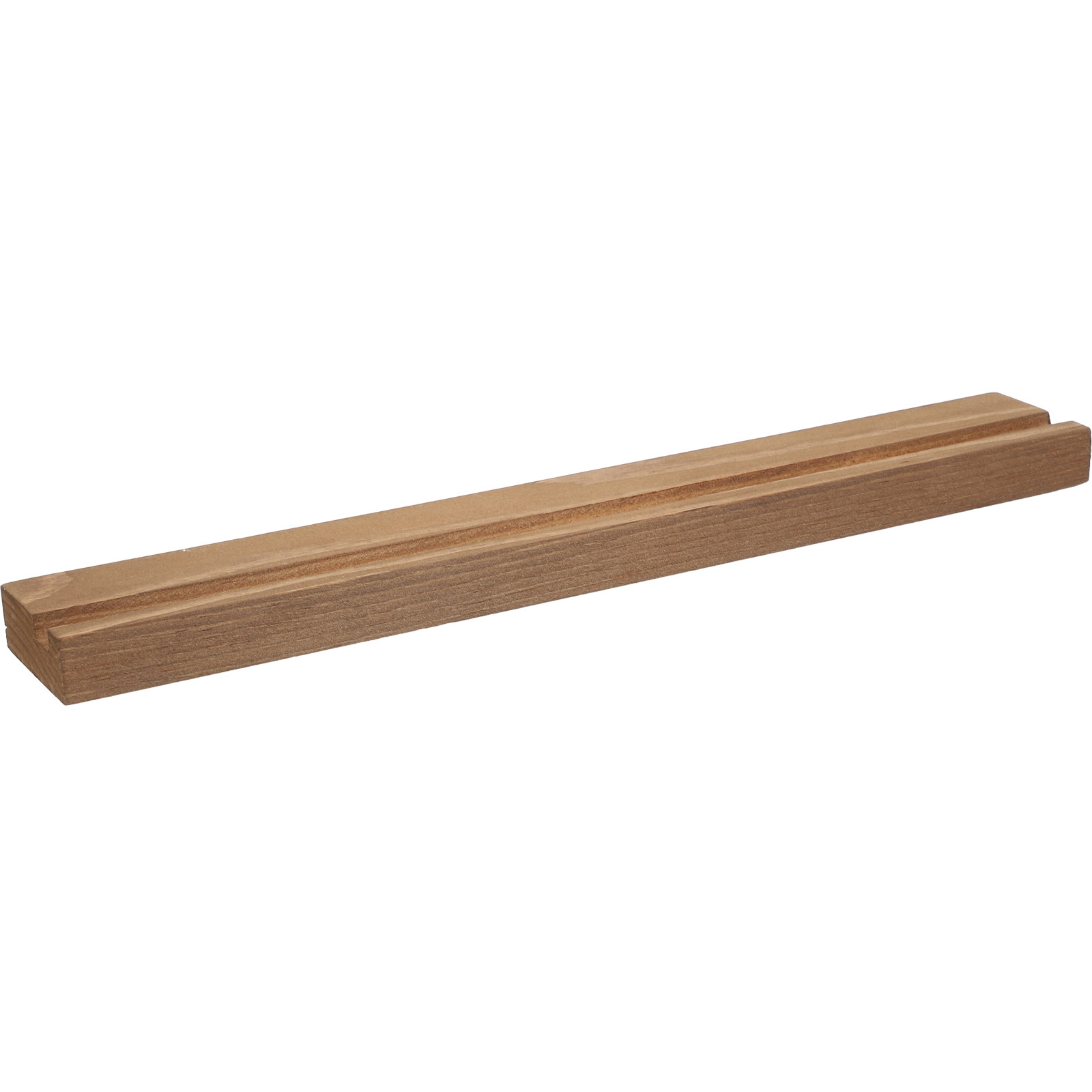 Magazine Holder Rack - Support mural pour disques vinyles en