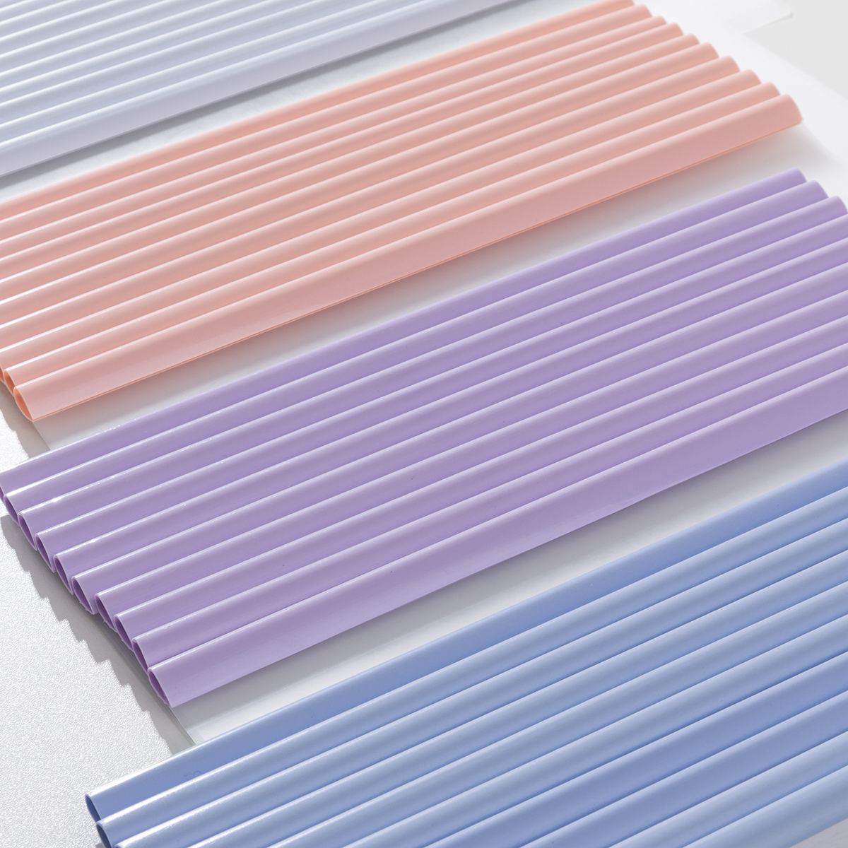 Paquet de 10 clips à levier A4 - Binder A4 Lever avis et prix