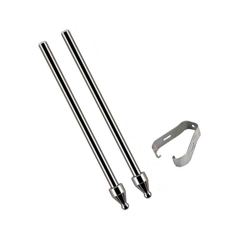 Conseils crayon en métal solid - Correction Pen Fine avis et prix