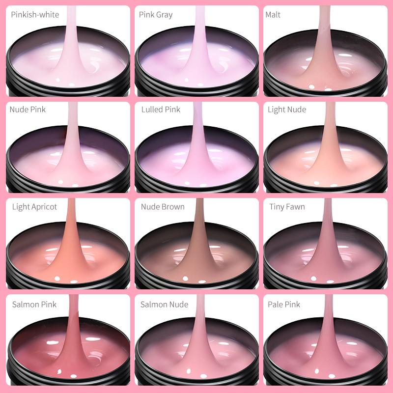 UR SUGAR 150g grand Volume con - Gel Refill Pack avis et prix
