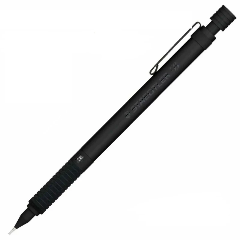 Staedtler 925 35-03B Porte-min - Mechanical Pencil 0.3 avis et prix