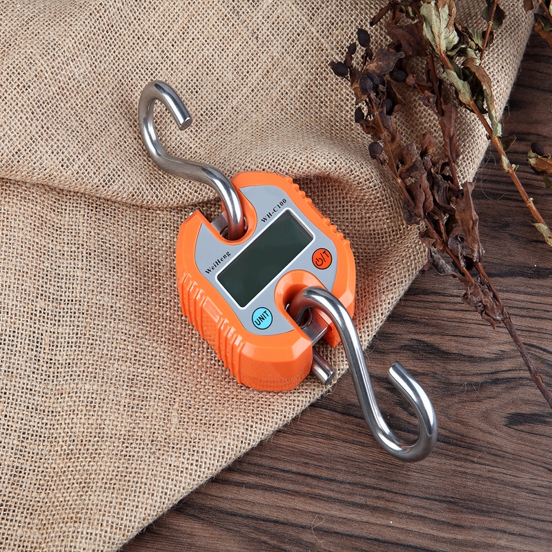 Weiheng-Balance de grue portab - Tape Dispenser Weighted avis et prix