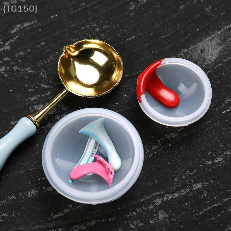 Ensemble d'outils de nettoyage - Wax Seal Stamp Set avis et prix