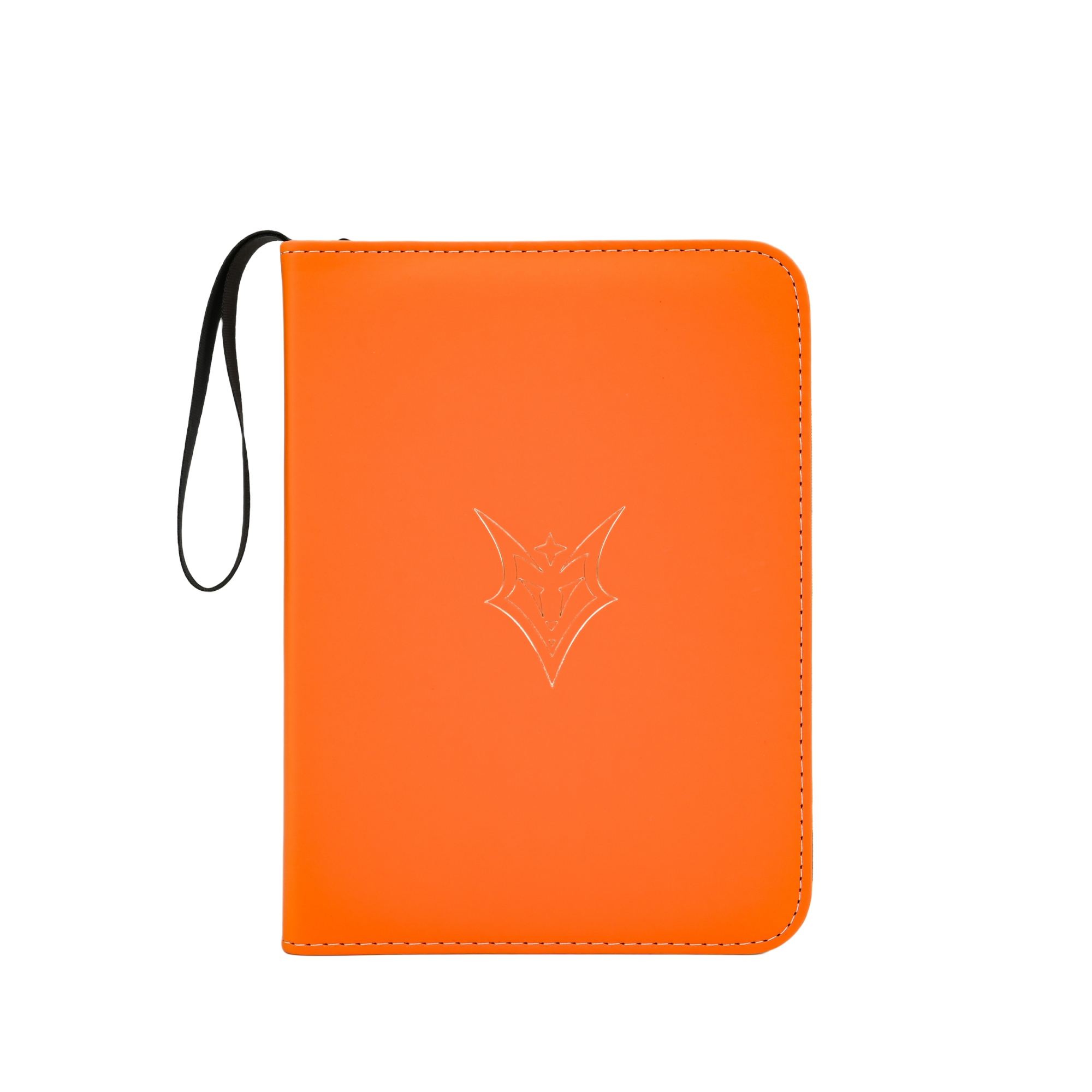 Classeur pour cartes à collect - Card Index Box avis et prix