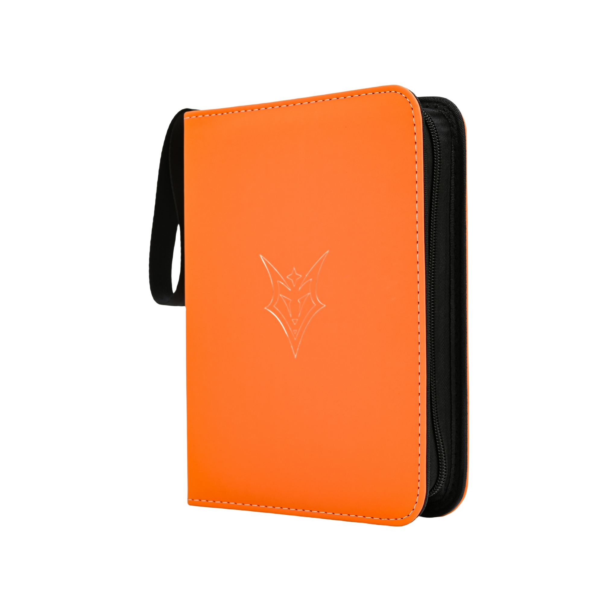 Classeur pour cartes à collect - Card Index Box avis et prix