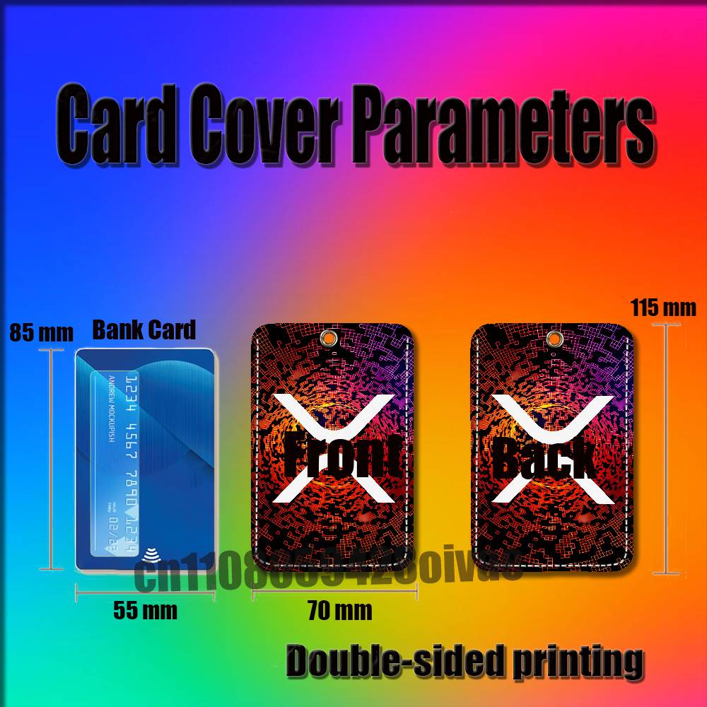 Porte-cartes de crédit, de ban - Index Card Holder avis et prix