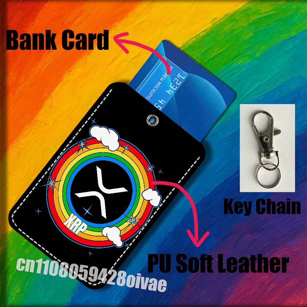 Porte-cartes de crédit, de ban - Index Card Holder avis et prix
