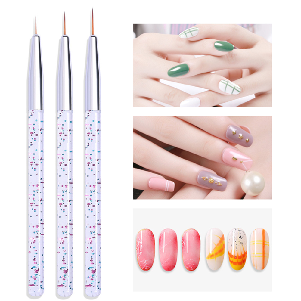 LINMANDA – ensemble de stylos  - Correction Pen Fine avis et prix