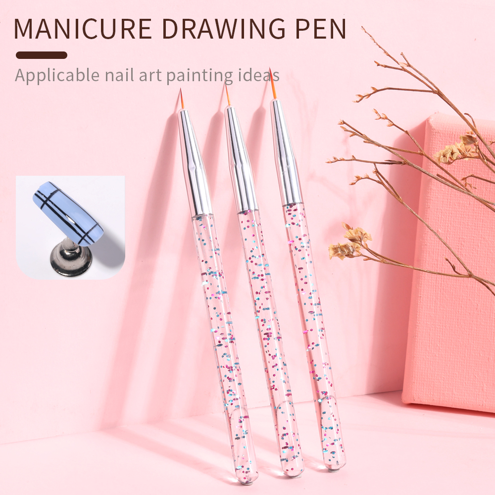 LINMANDA – ensemble de stylos  - Correction Pen Fine avis et prix