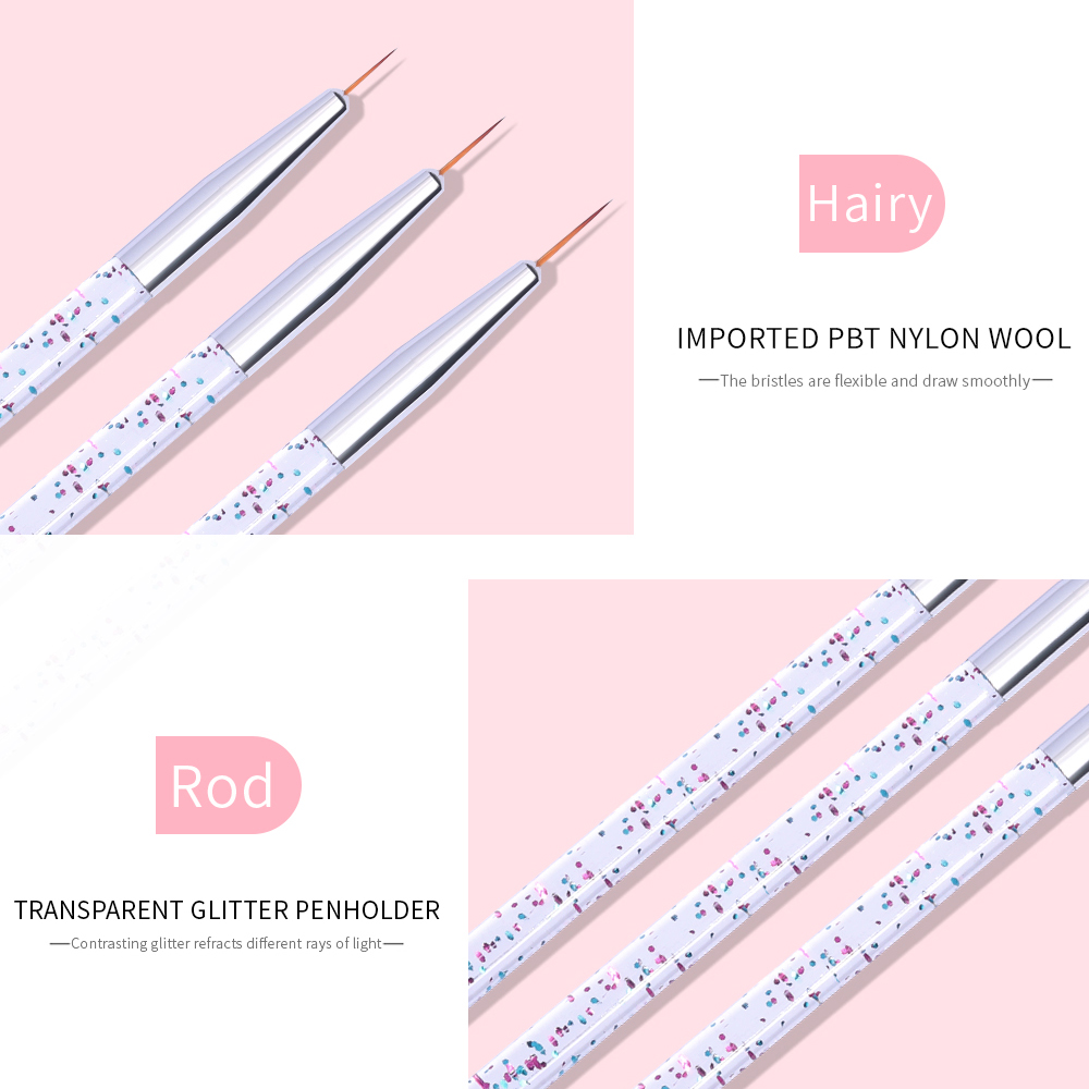 LINMANDA – ensemble de stylos  - Correction Pen Fine avis et prix