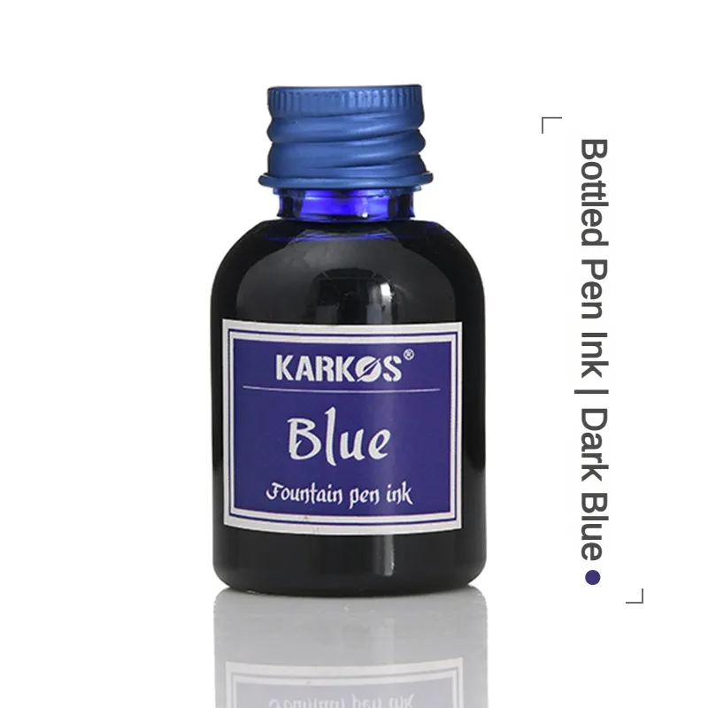 10/1 pièces 30ml différentes c - Fountain Pen Bottled Ink avis et prix