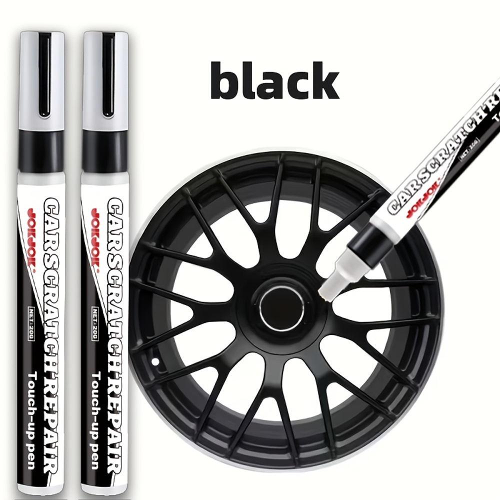 Nouveau stylo de retouche univ - Correction Pen Fine avis et prix