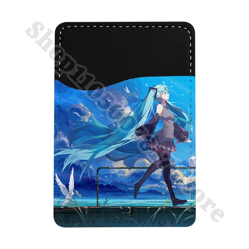 Accessoires de décoration créa - Index Card Holder avis et prix