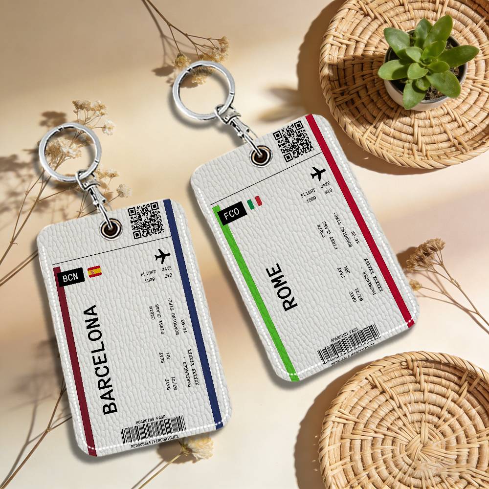 Porte-cartes en cuir pour cart - Card Index Box avis et prix