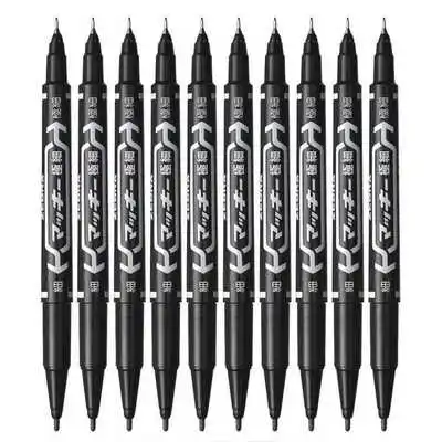 Stylo marqueur Permanent à dou - Correction Pen Fine avis et prix