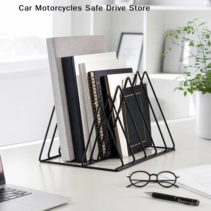 【M】Support de rangement à 5/9  - Magazine Holder Rack avis et prix