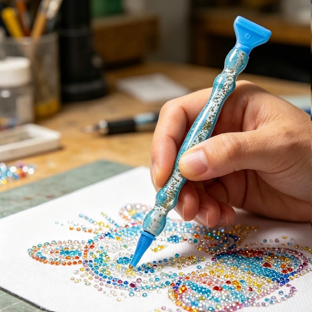 Kit d'outils de haute qualité  - Correction Pen Fine avis et prix