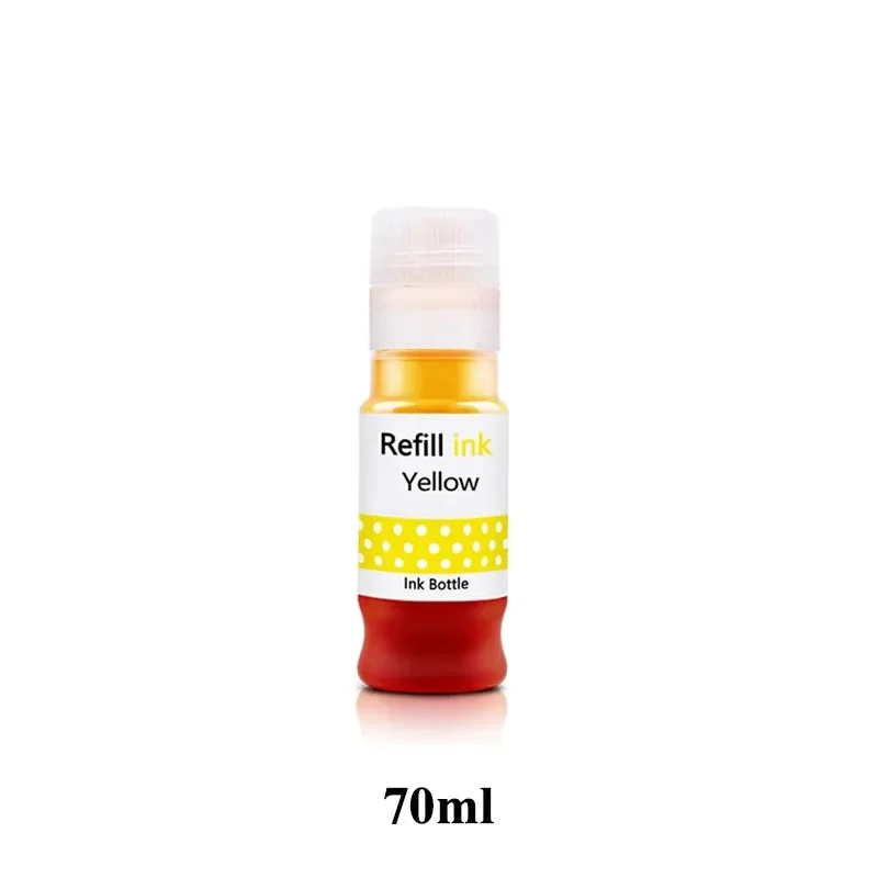 GI41 GI-41 Compatible document - Fountain Pen Bottled Ink avis et prix