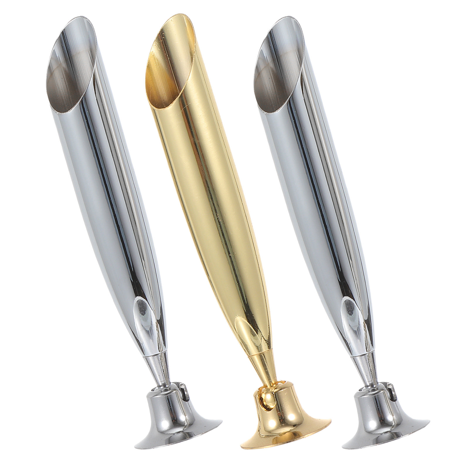 Lot de 3 supports de stylo en  - Pen Rest Single avis et prix