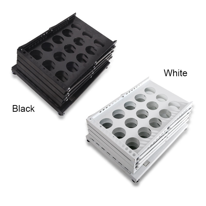 Support d'affichage de spedu D - Magazine Holder Rack avis et prix