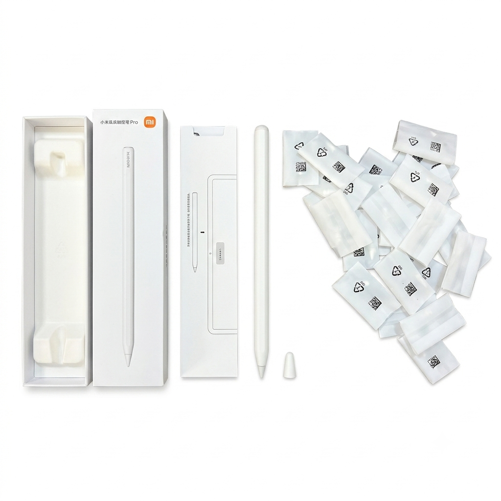 4 pointes de rechange original - Correction Pen Fine avis et prix