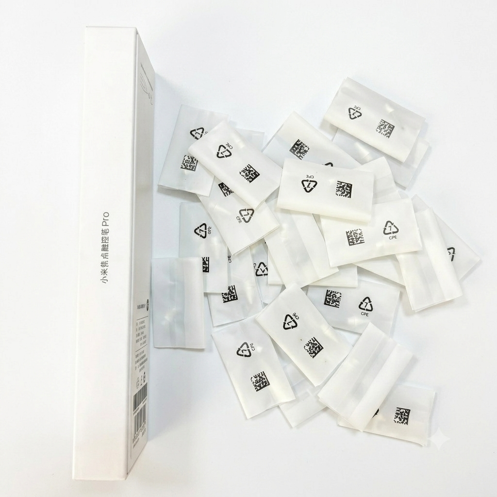 4 pointes de rechange original - Correction Pen Fine avis et prix