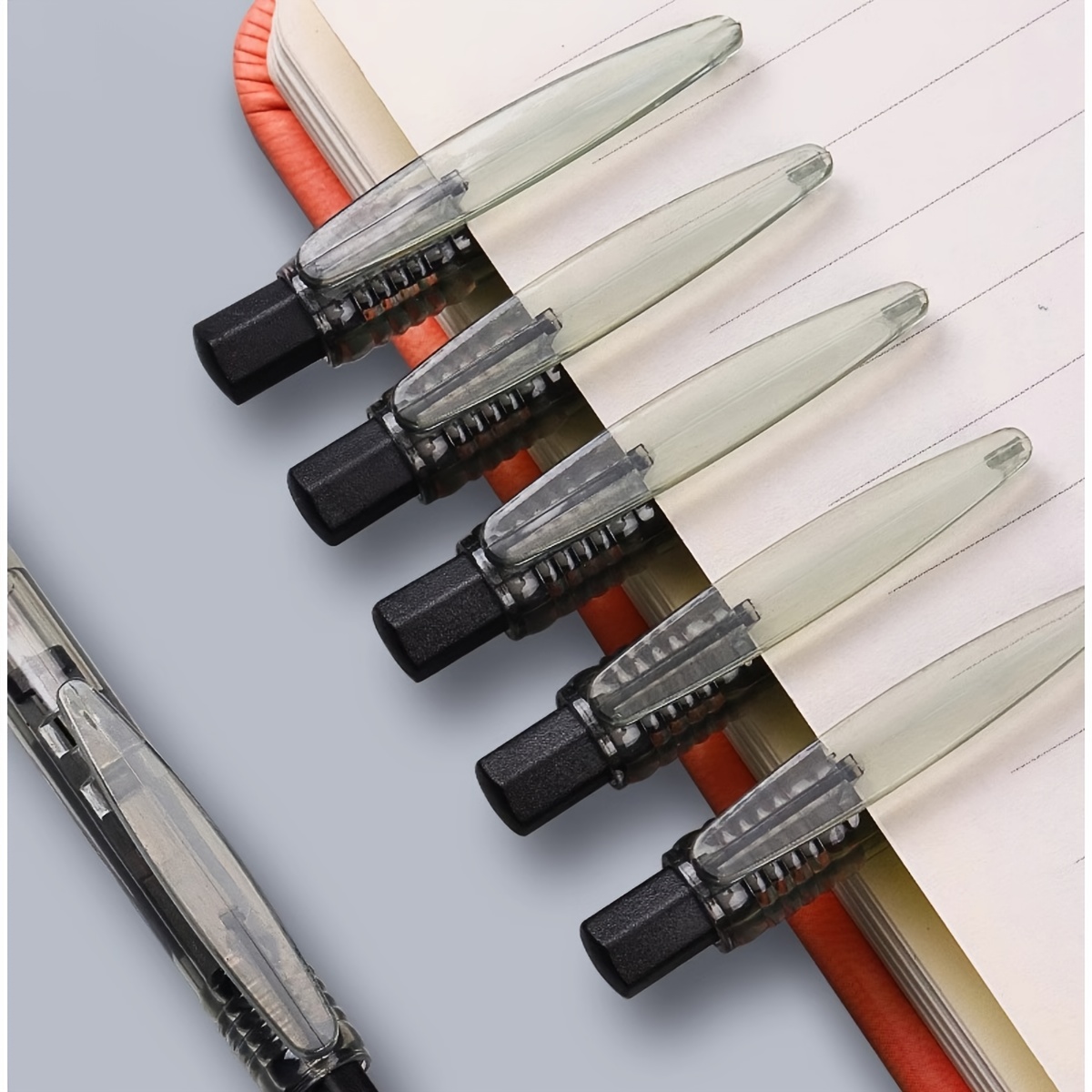 Paquet de 10/20 stylos à bille - Gel Refill Pack avis et prix