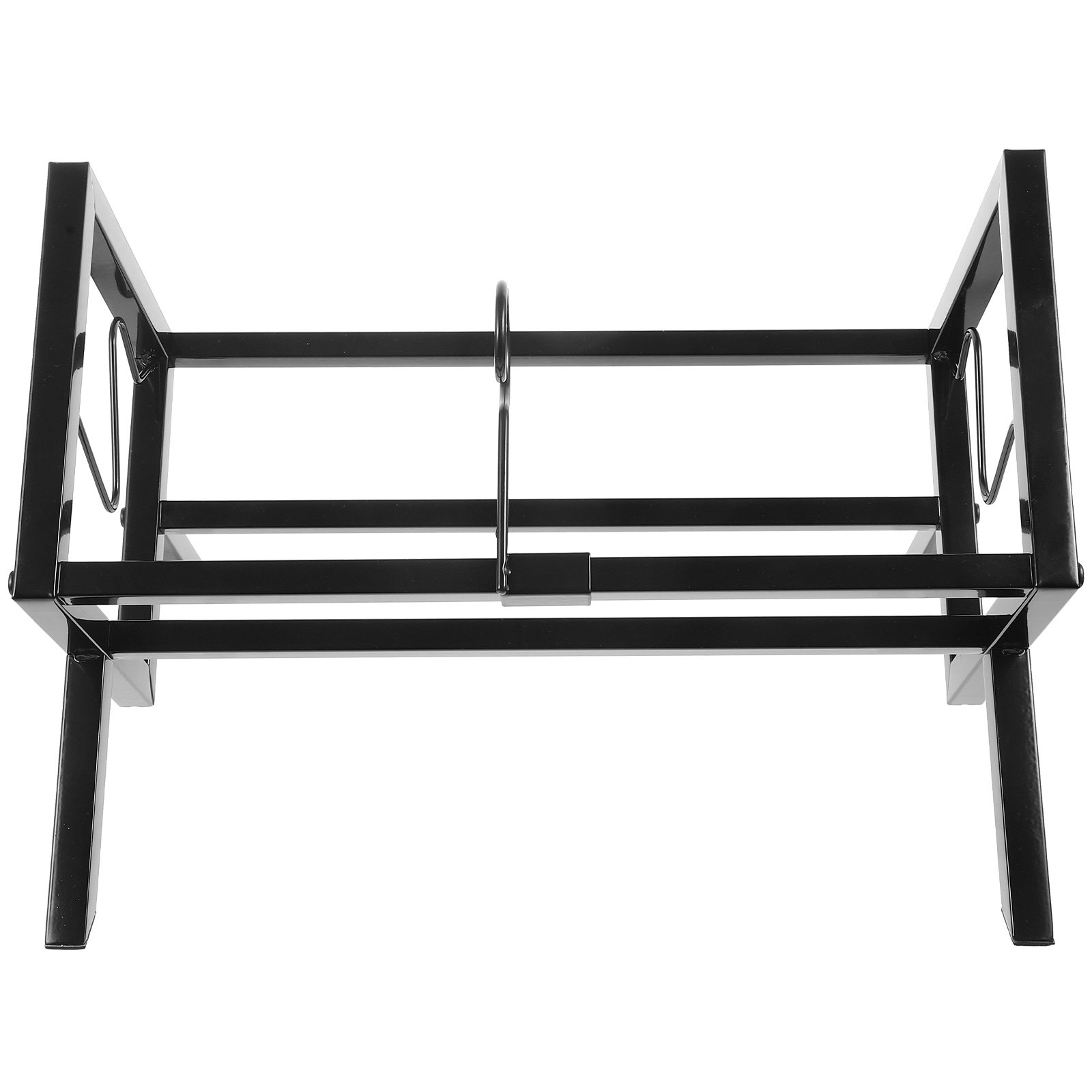 Support de rangement pour disq - Magazine Holder Rack avis et prix