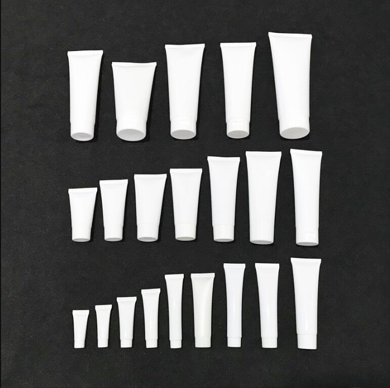 100 pièces de flacons en plast - Gel Refill Pack avis et prix