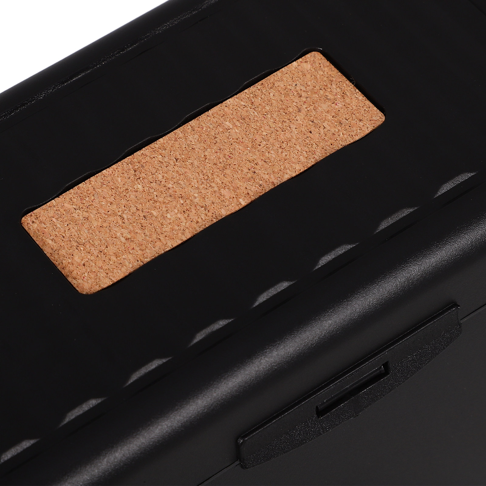 Boîte de rangement de cartes i - Card Index Box avis et prix