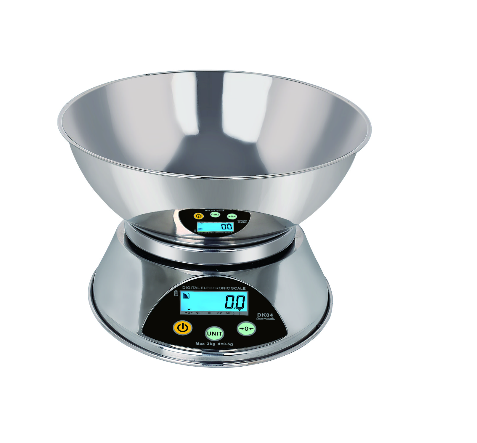 DK04 Balance de cuisine numéri - Tape Dispenser Weighted avis et prix