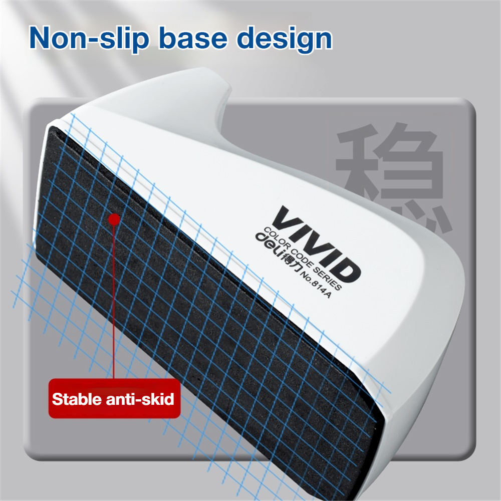 Distributeur de ruban adhésif  - Tape Dispenser Weighted avis et prix