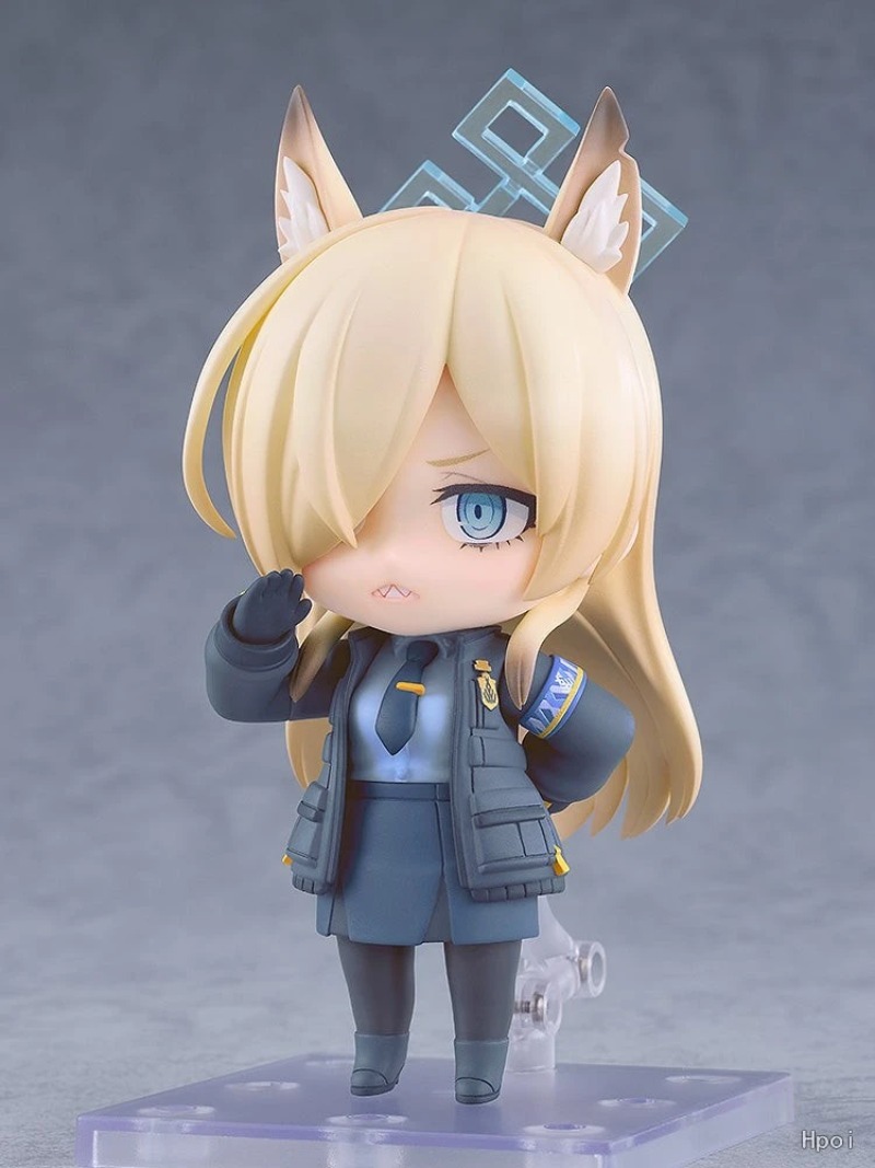 GSC Nendoroid # Figurines d'ac - Archive Box Set avis et prix