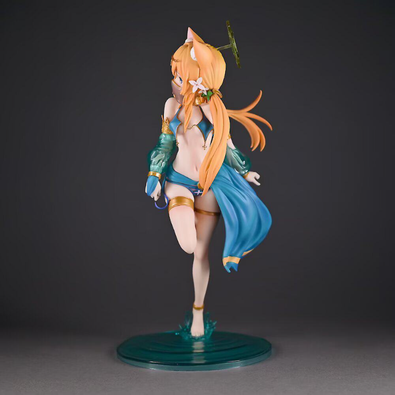 Marchandises de jeu Azure Arch - Archive Box Set avis et prix