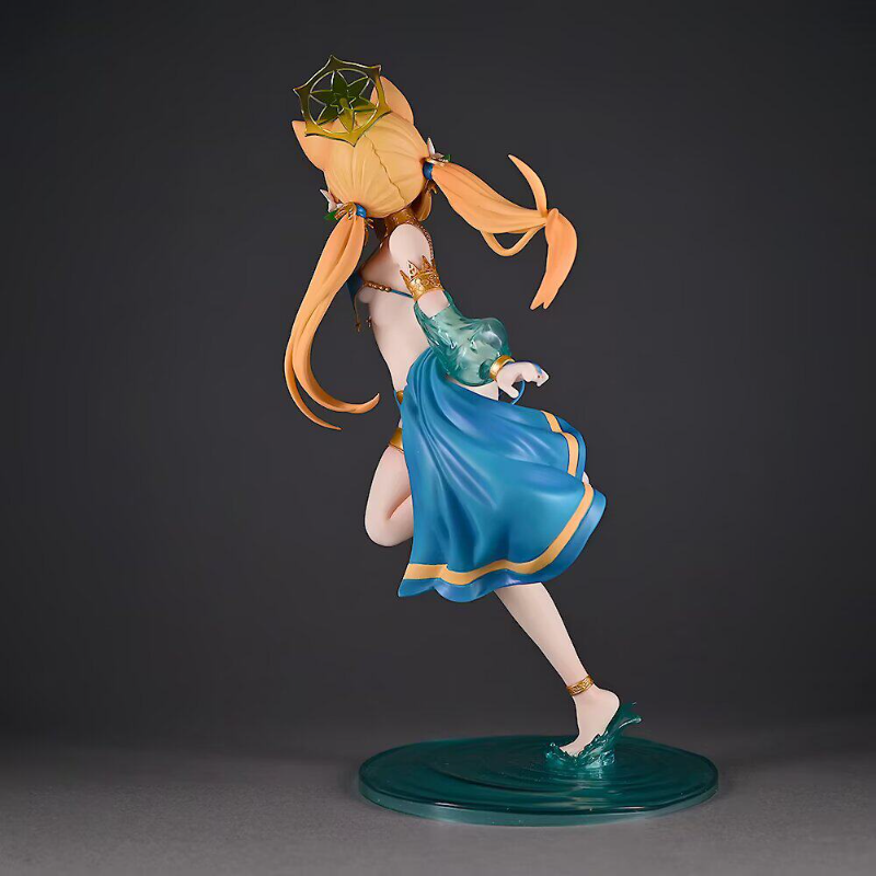 Marchandises de jeu Azure Arch - Archive Box Set avis et prix