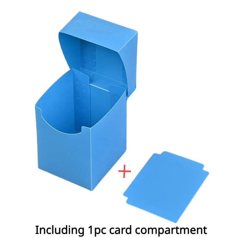 Boîte de rangement pour cartes - Card Index Box avis et prix