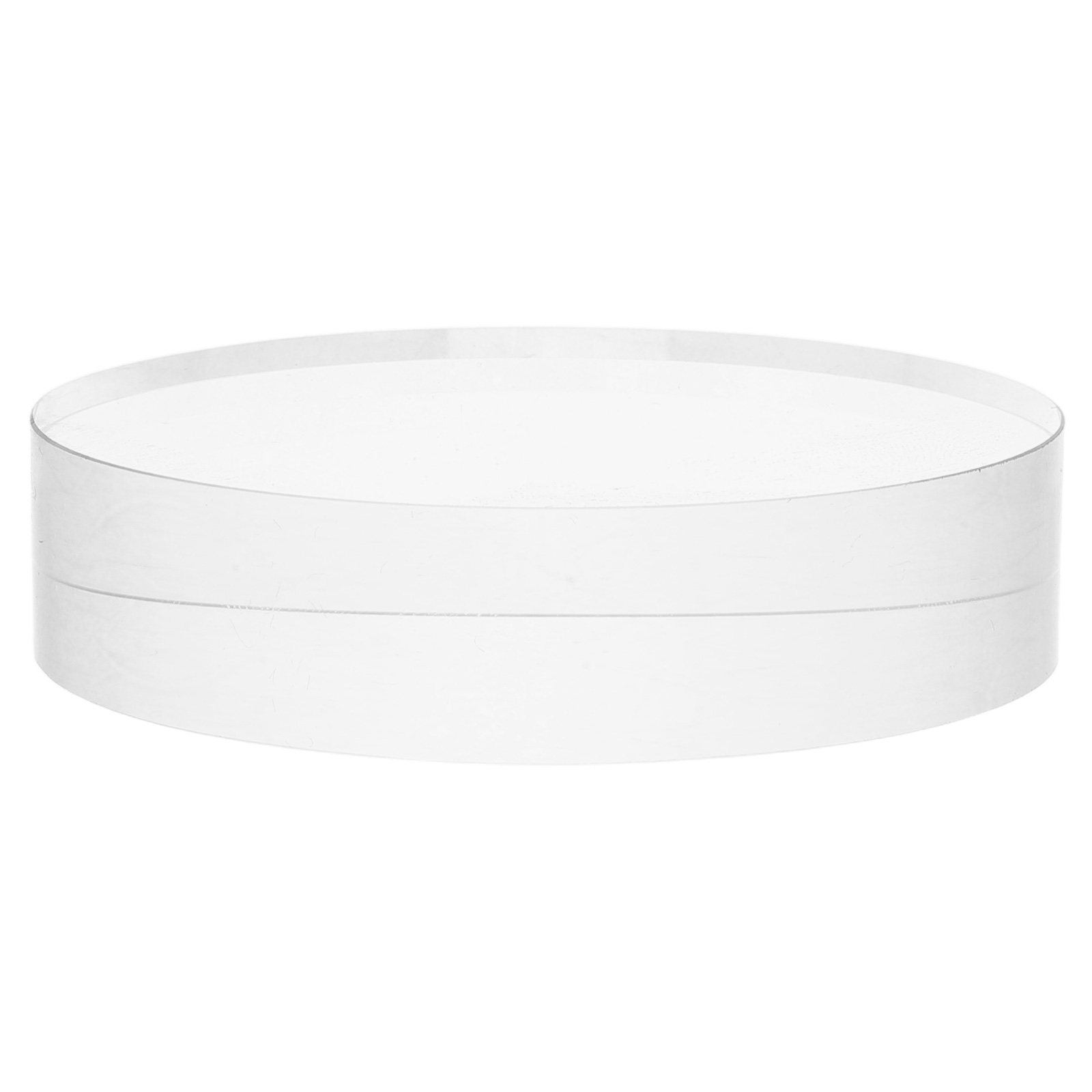 Presse-papiers en cristal tran - Paper Weight Crystal avis et prix