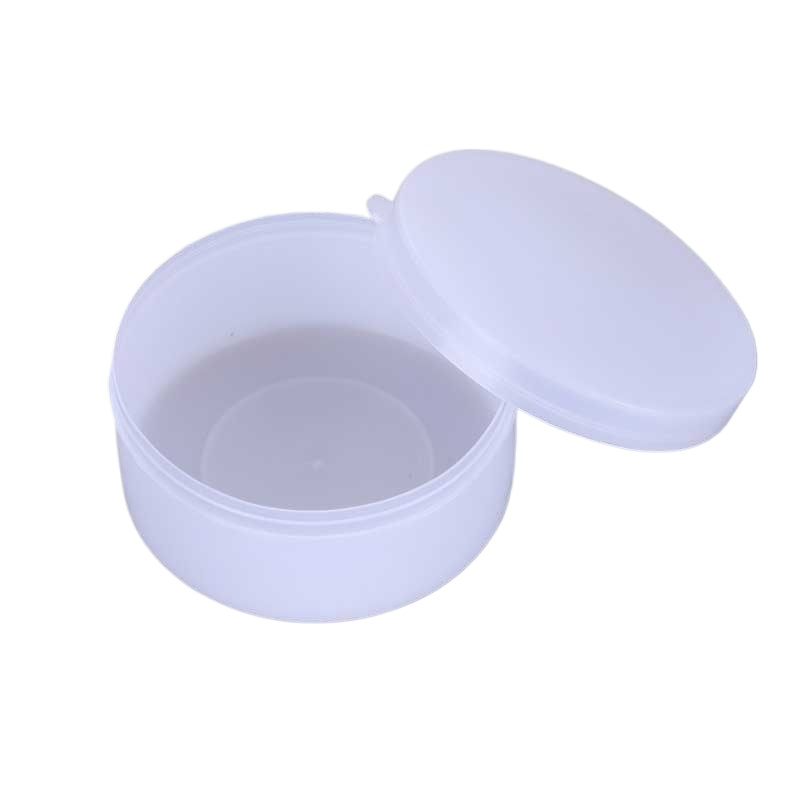 Pot cosmétique vide de 30g, co - Gel Refill Pack avis et prix
