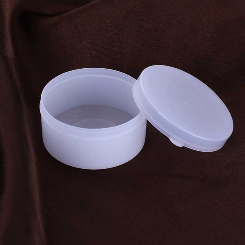 Pot cosmétique vide de 30g, co - Gel Refill Pack avis et prix