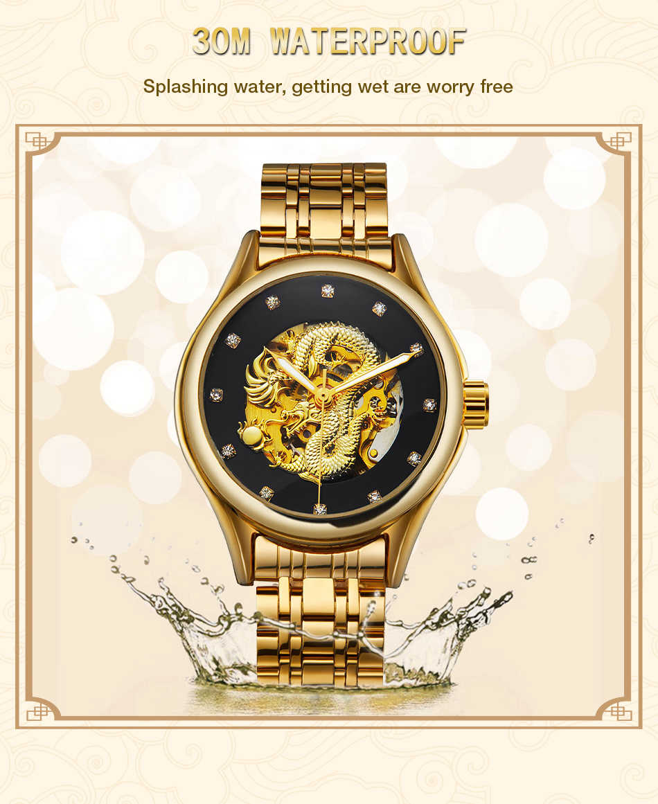 T-WINNER haut de gamme luxe Dr - Paper Weight Crystal avis et prix