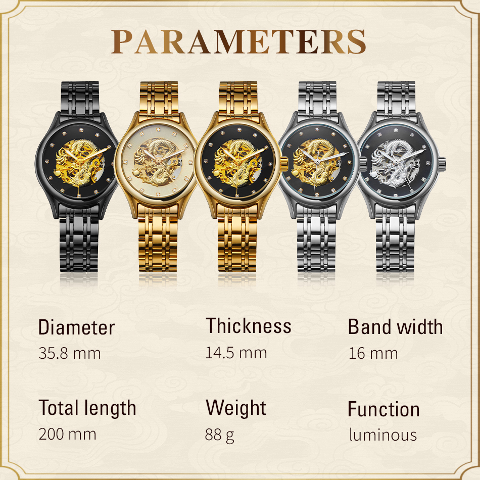 T-WINNER haut de gamme luxe Dr - Paper Weight Crystal avis et prix
