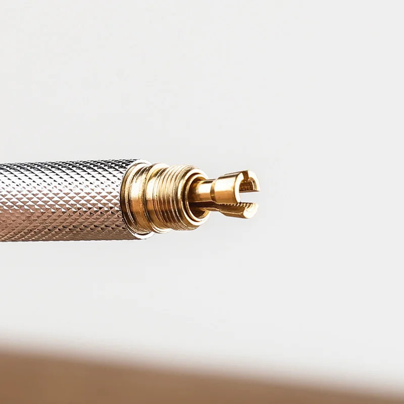 Ensemble de crayons mécaniques - Mechanical Pencil 0.3 avis et prix