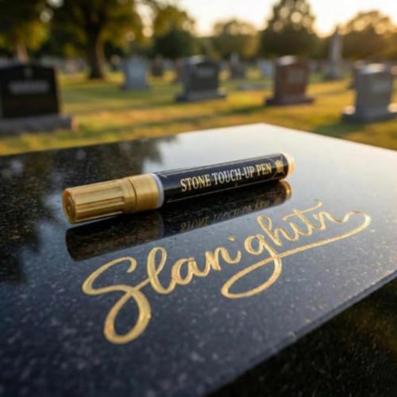 Stylo marqueur pour pierre tom - Correction Pen Fine avis et prix