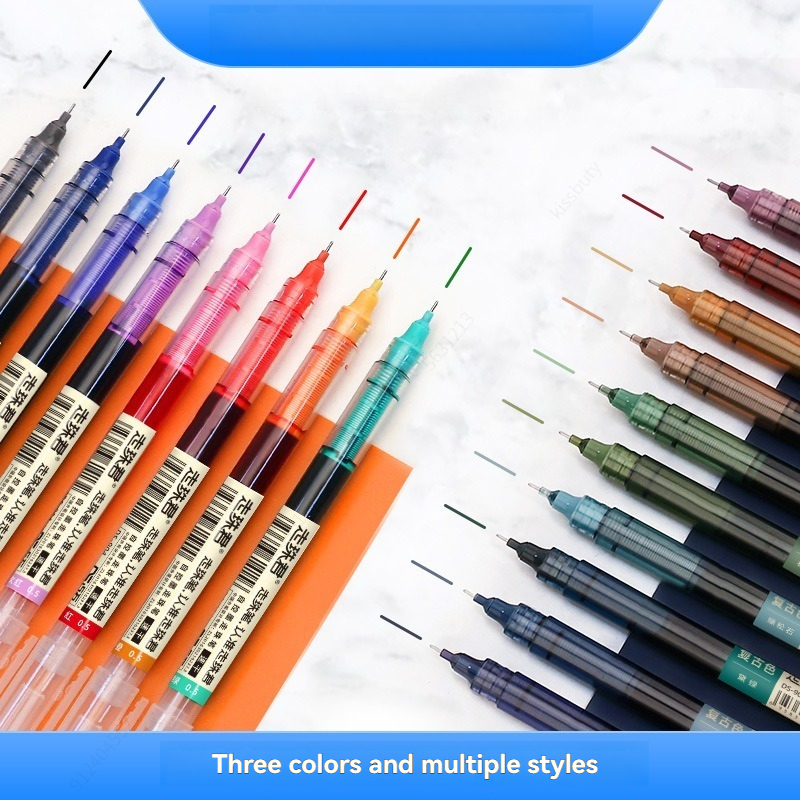 5 pièces grande capacité sécha - Correction Pen Fine avis et prix
