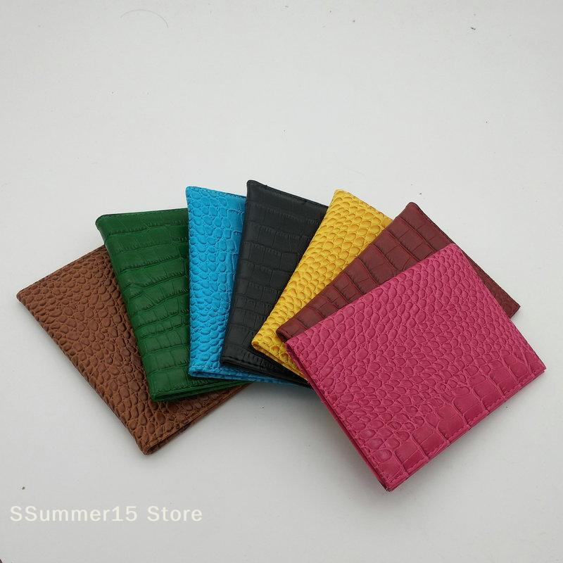 【R】 Étui de protection impermé - Index Card Holder avis et prix