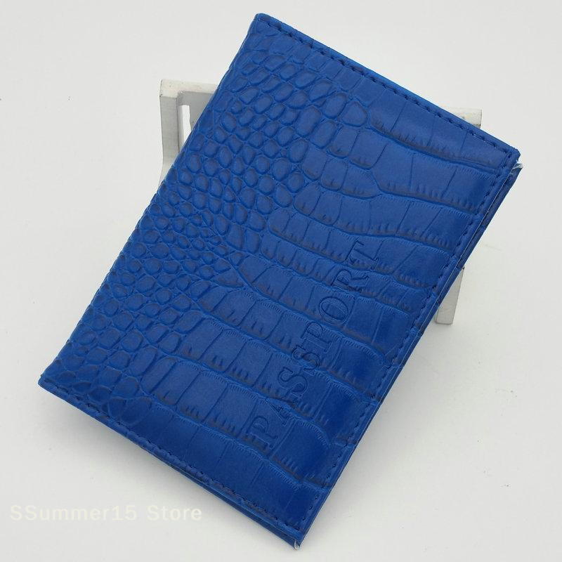 【R】 Étui de protection impermé - Index Card Holder avis et prix
