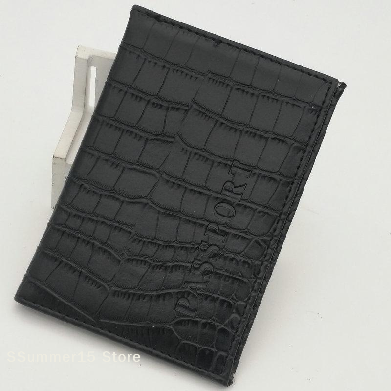 【R】 Étui de protection impermé - Index Card Holder avis et prix